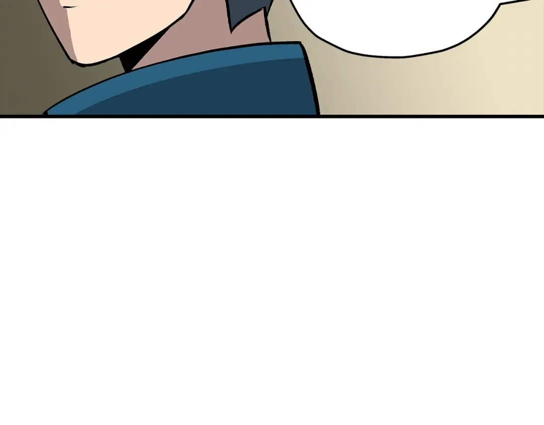 第50话 战争的终结 第103页