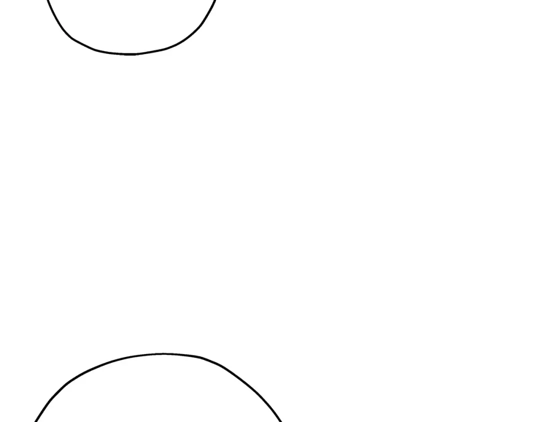第50话 战争的终结 第135页