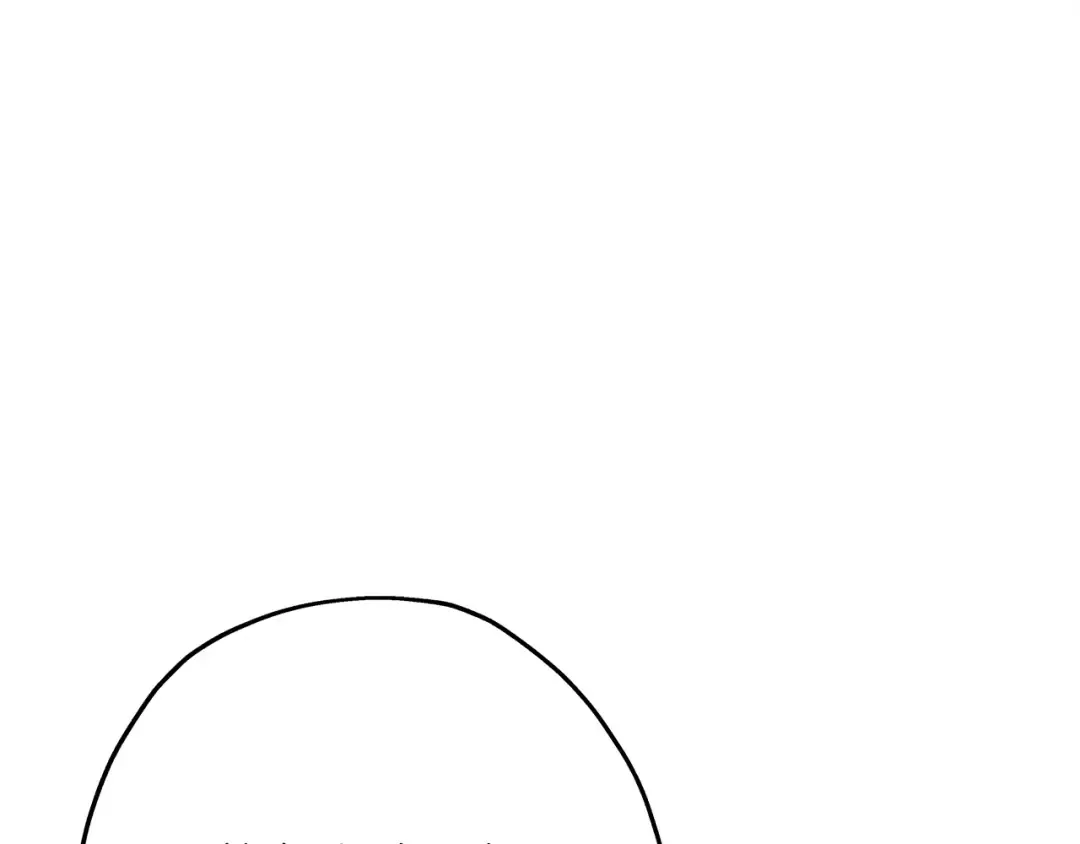 第50话 战争的终结 第146页