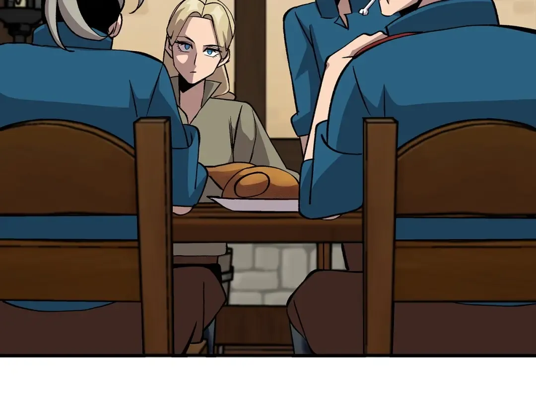 第50话 战争的终结 第151页