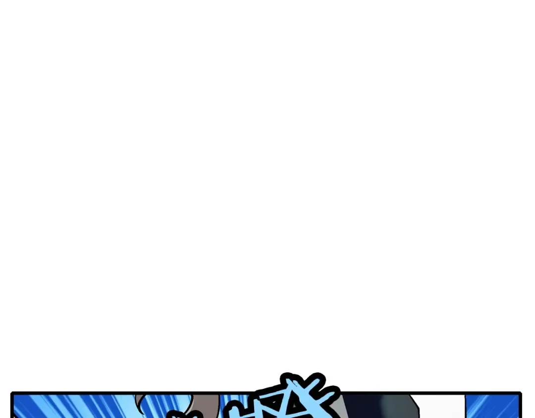 第50话 战争的终结 第173页
