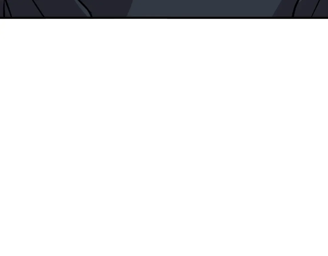 第50话 战争的终结 第209页