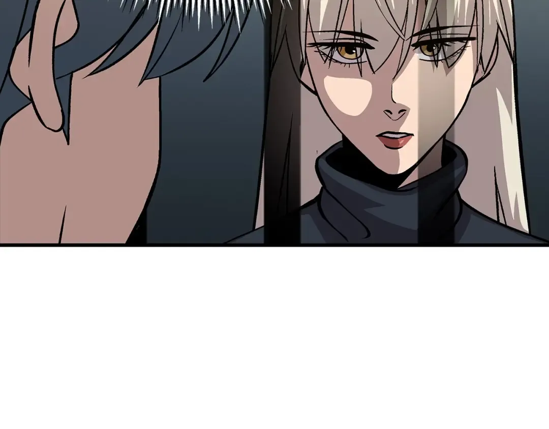 第51话 启程之前 第4页