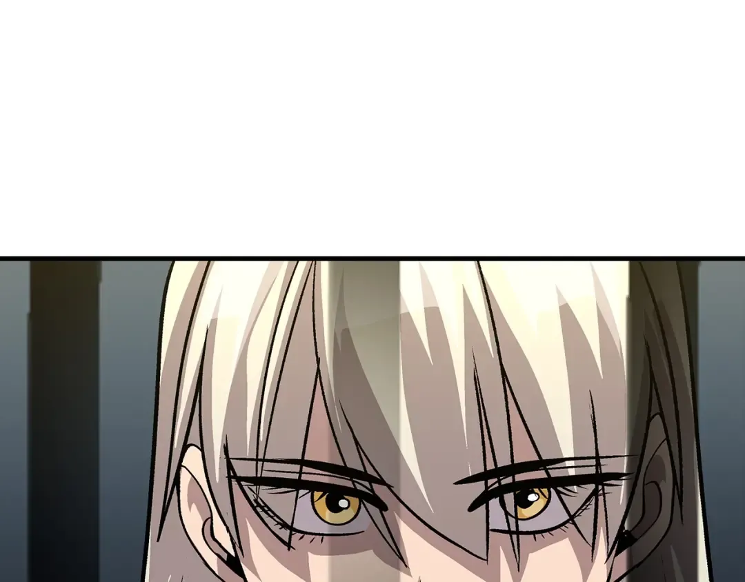 第51话 启程之前 第5页