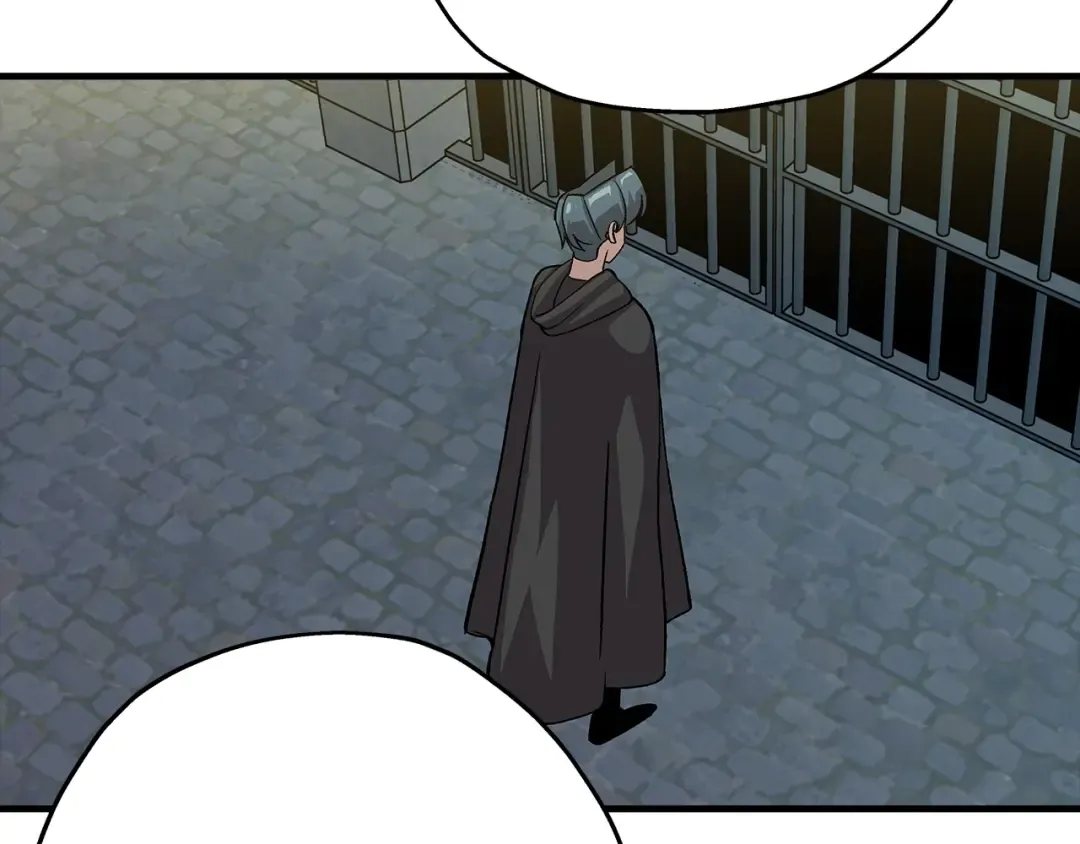 第51话 启程之前 第13页