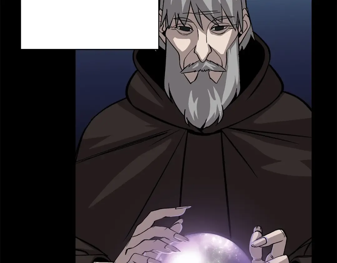 第51话 启程之前 第18页