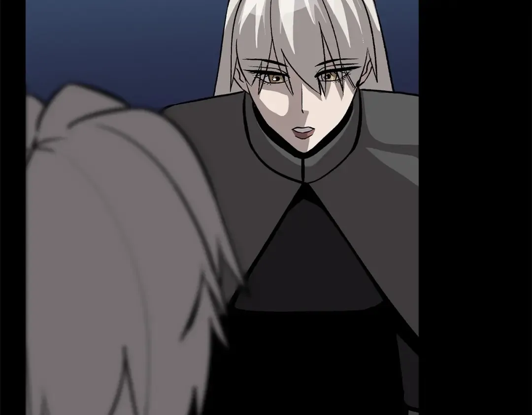 第51话 启程之前 第26页