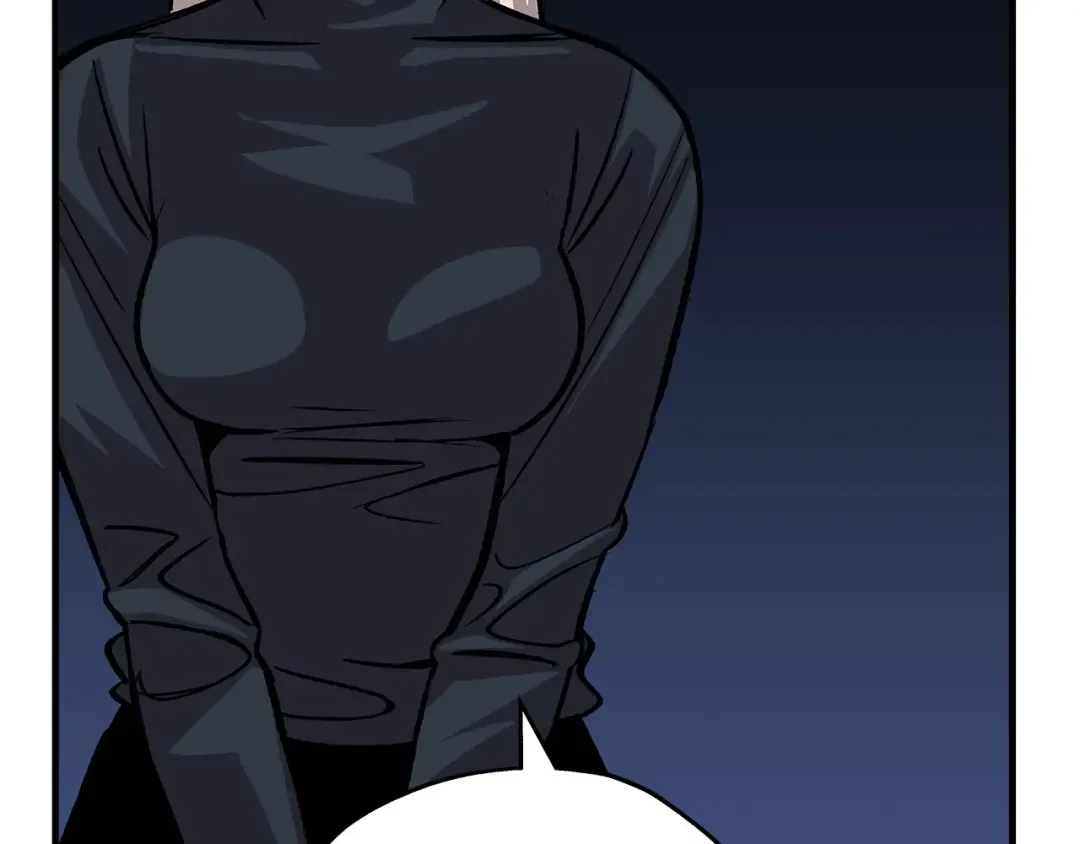 第51话 启程之前 第30页
