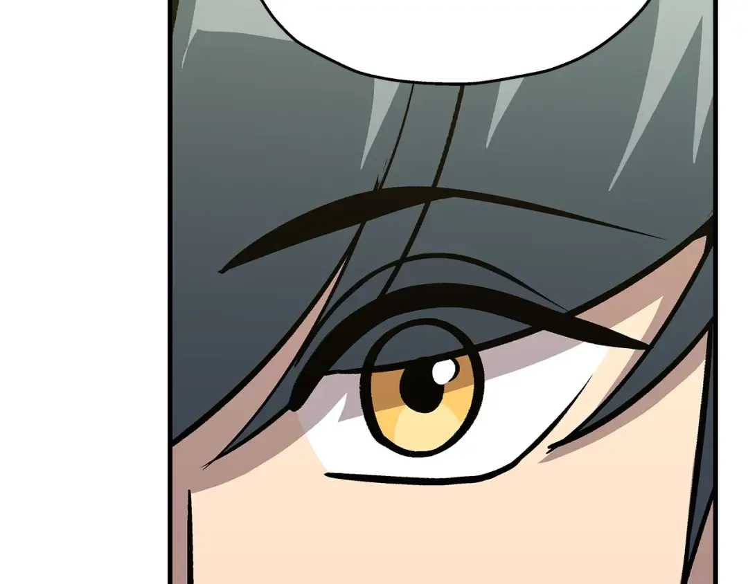 第51话 启程之前 第37页