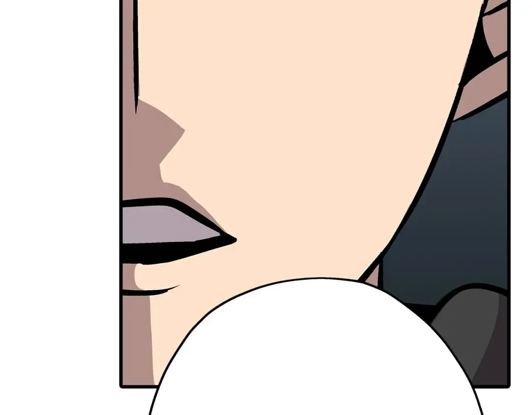 第51话 启程之前 第38页