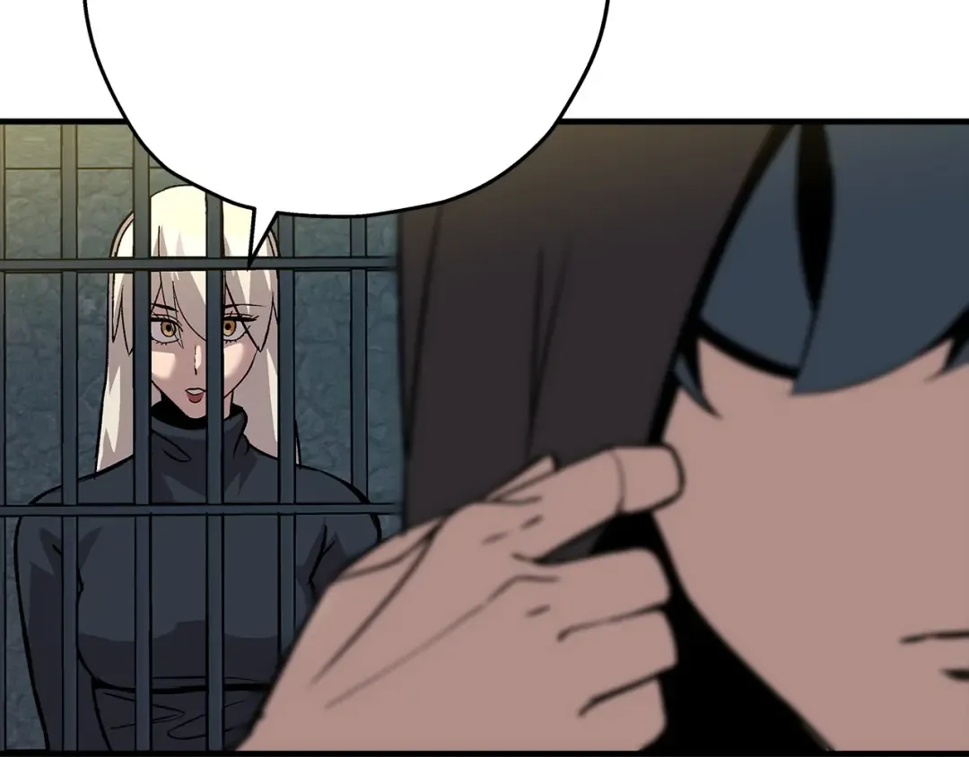 第51话 启程之前 第55页