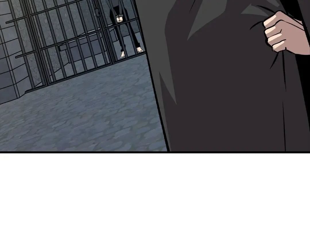 第51话 启程之前 第58页