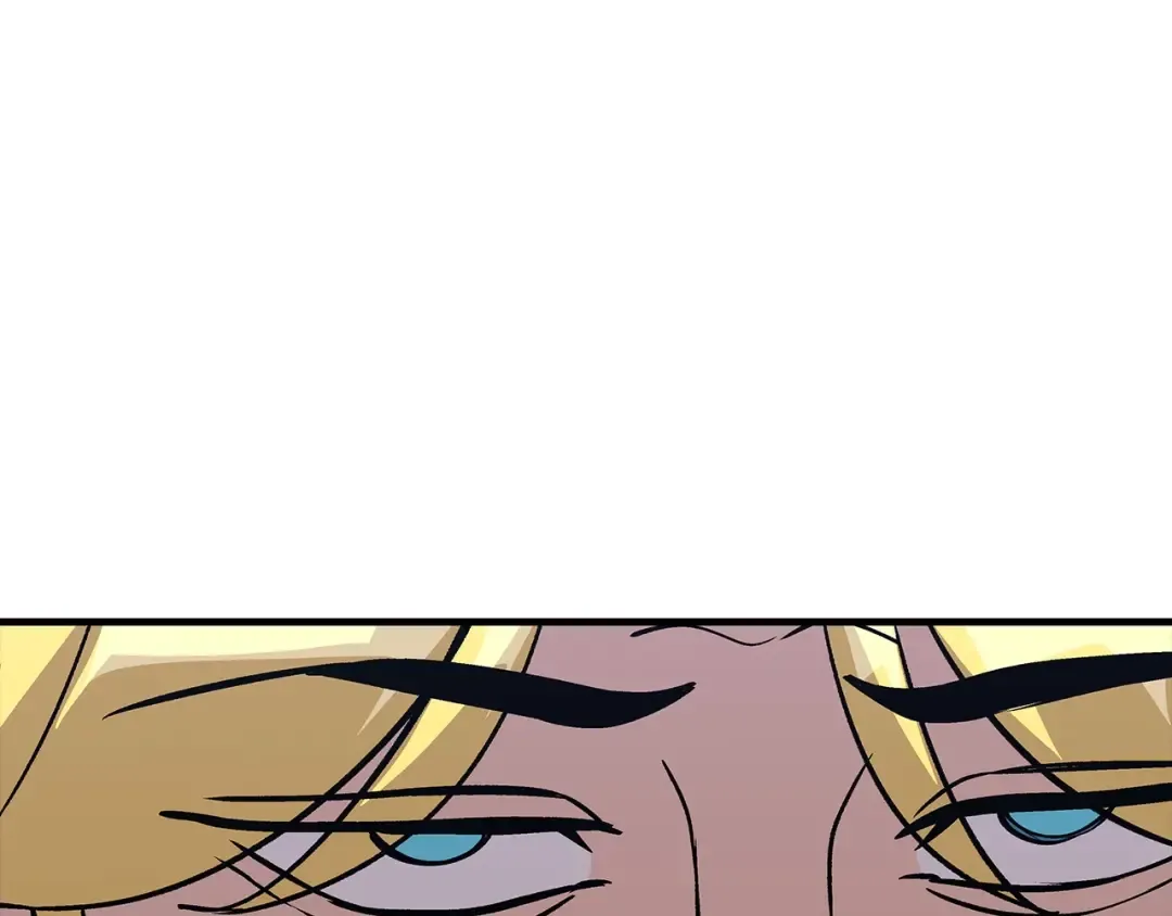第51话 启程之前 第71页