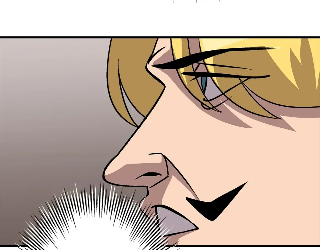 第51话 启程之前 第85页