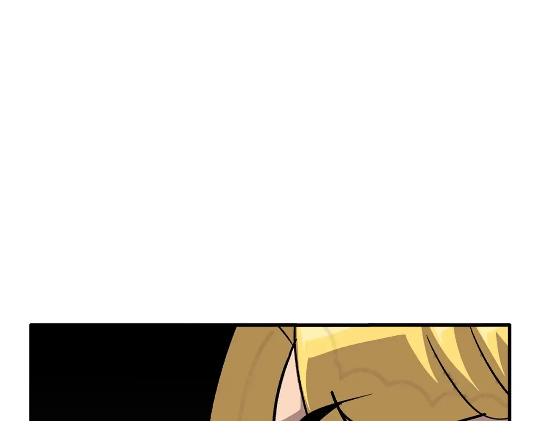 第51话 启程之前 第126页