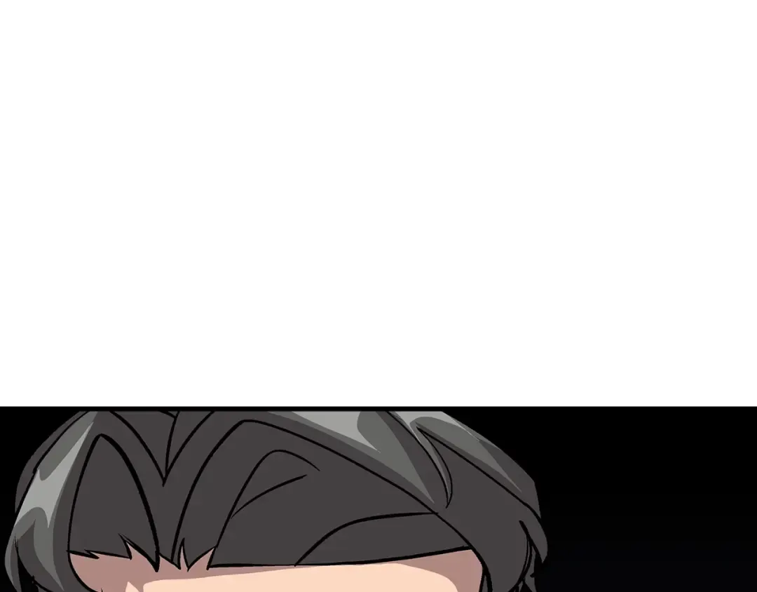第51话 启程之前 第149页