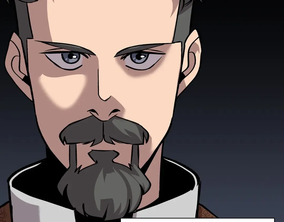 第51话 启程之前 第150页