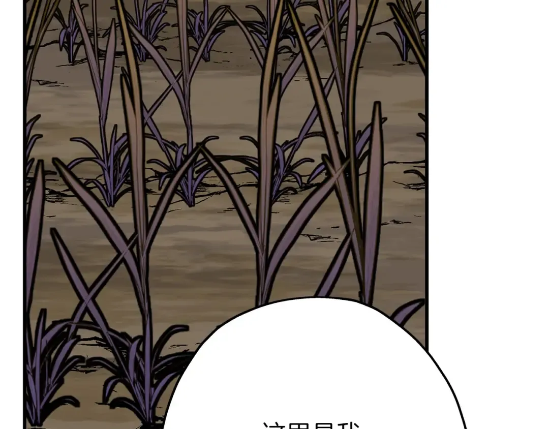 第51话 启程之前 第162页