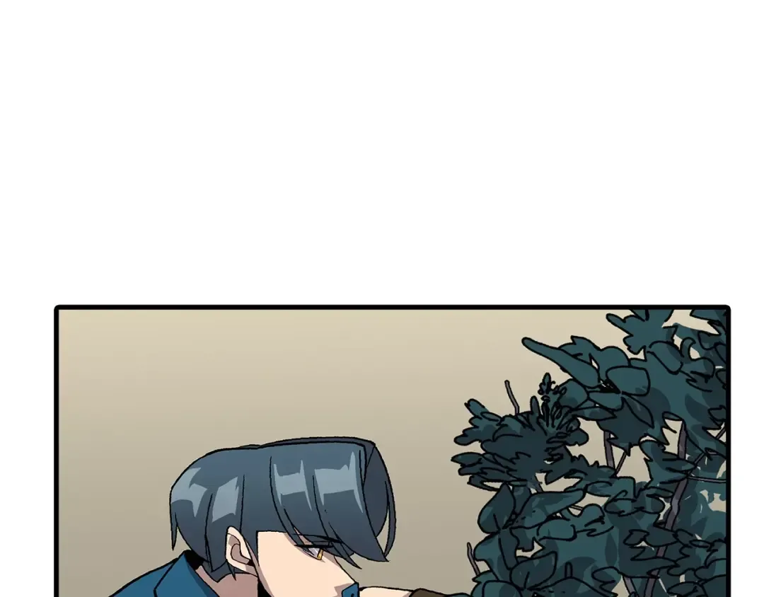 第51话 启程之前 第174页