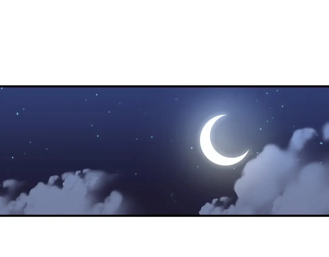 第51话 启程之前 第178页