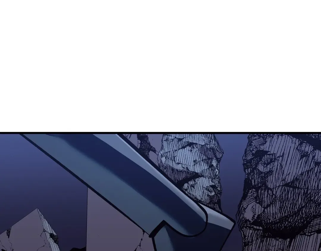 第51话 启程之前 第190页