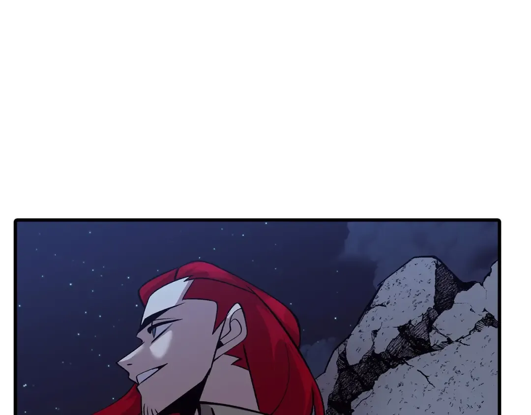 第51话 启程之前 第205页