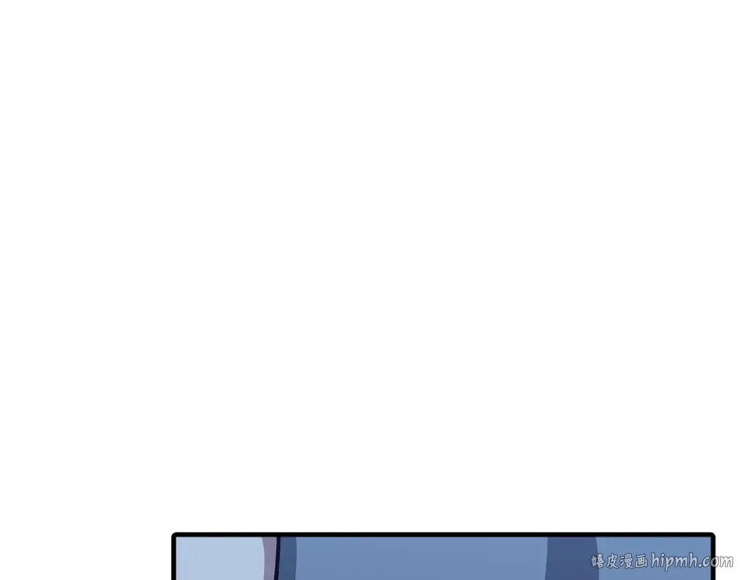 第51话 启程之前 第208页