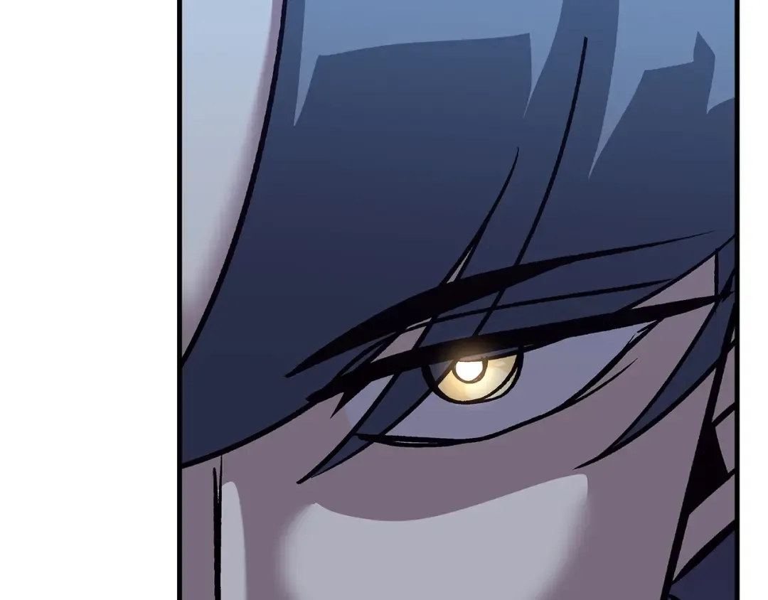 第51话 启程之前 第209页