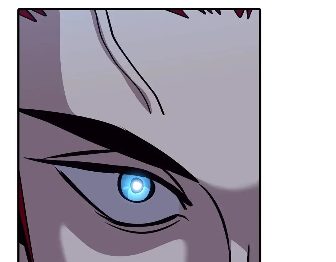 第51话 启程之前 第212页