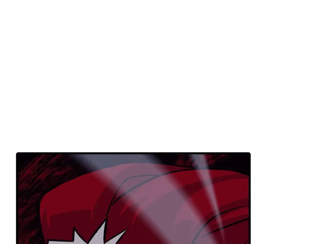 第52话 通往王城的道路 第9页
