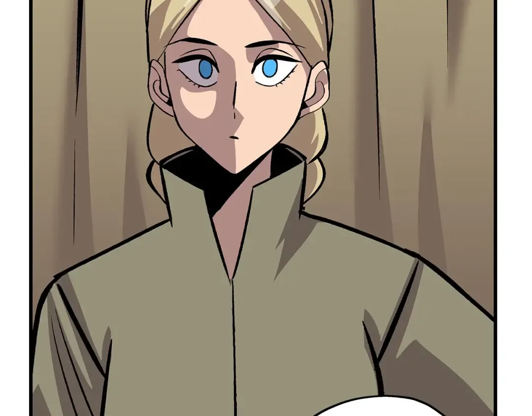 第52话 通往王城的道路 第151页