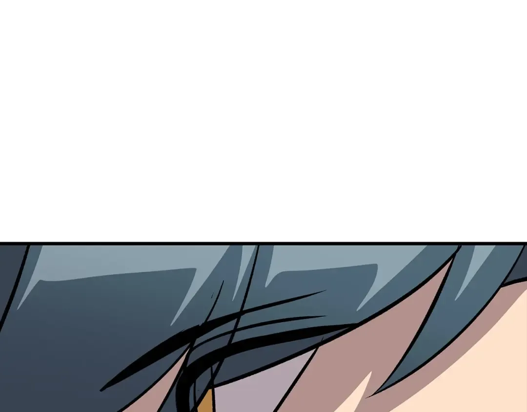 第52话 通往王城的道路 第171页