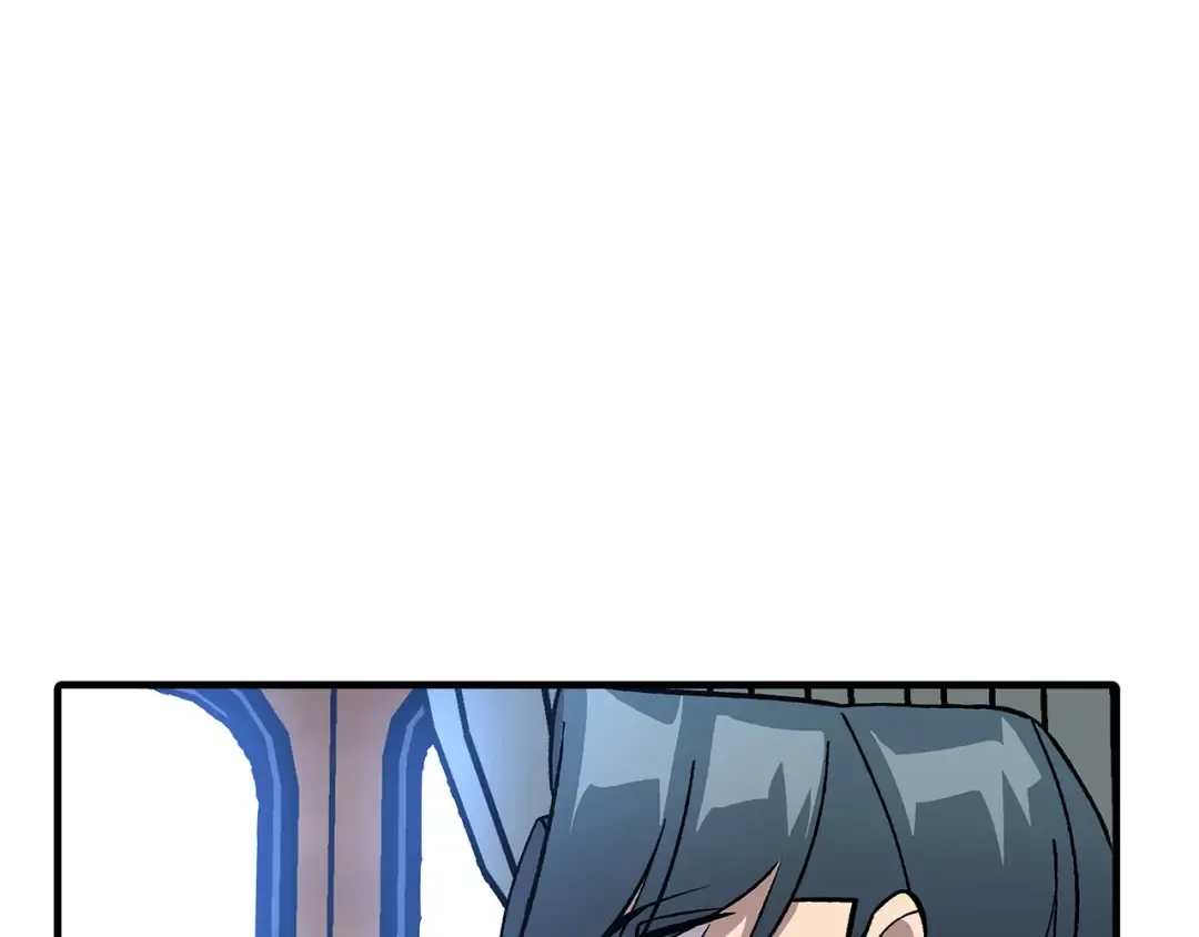 第52话 通往王城的道路 第207页
