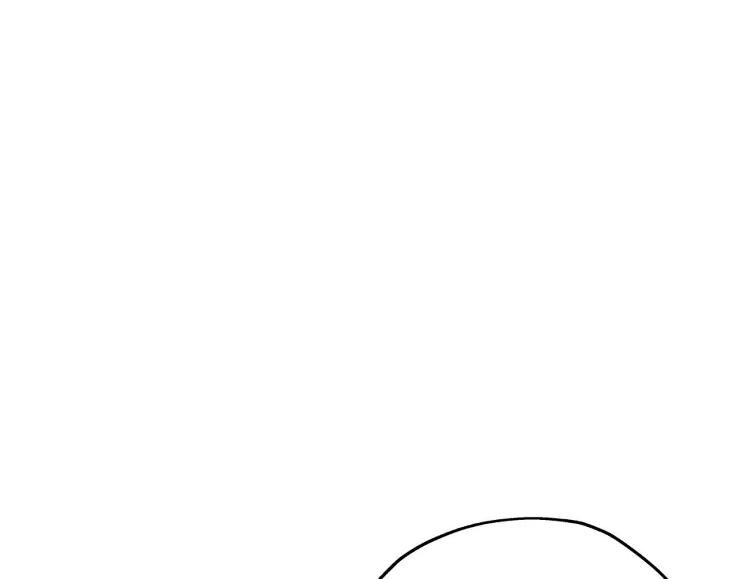 第53话 王都 第2页