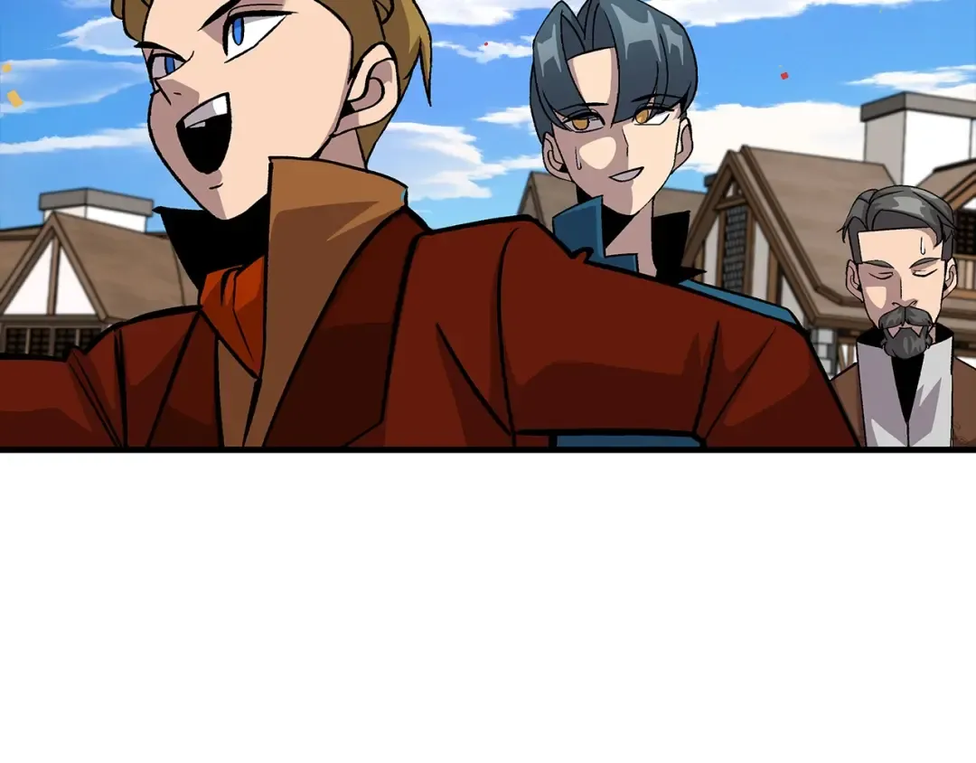 第53话 王都 第25页