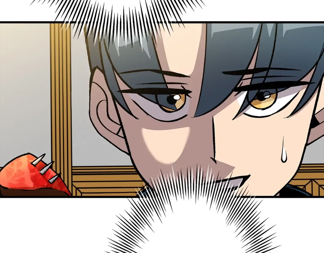 第53话 王都 第35页