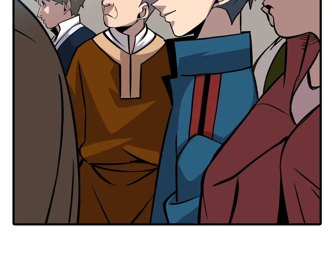 第53话 王都 第110页