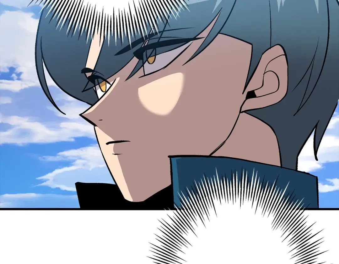 第53话 王都 第124页