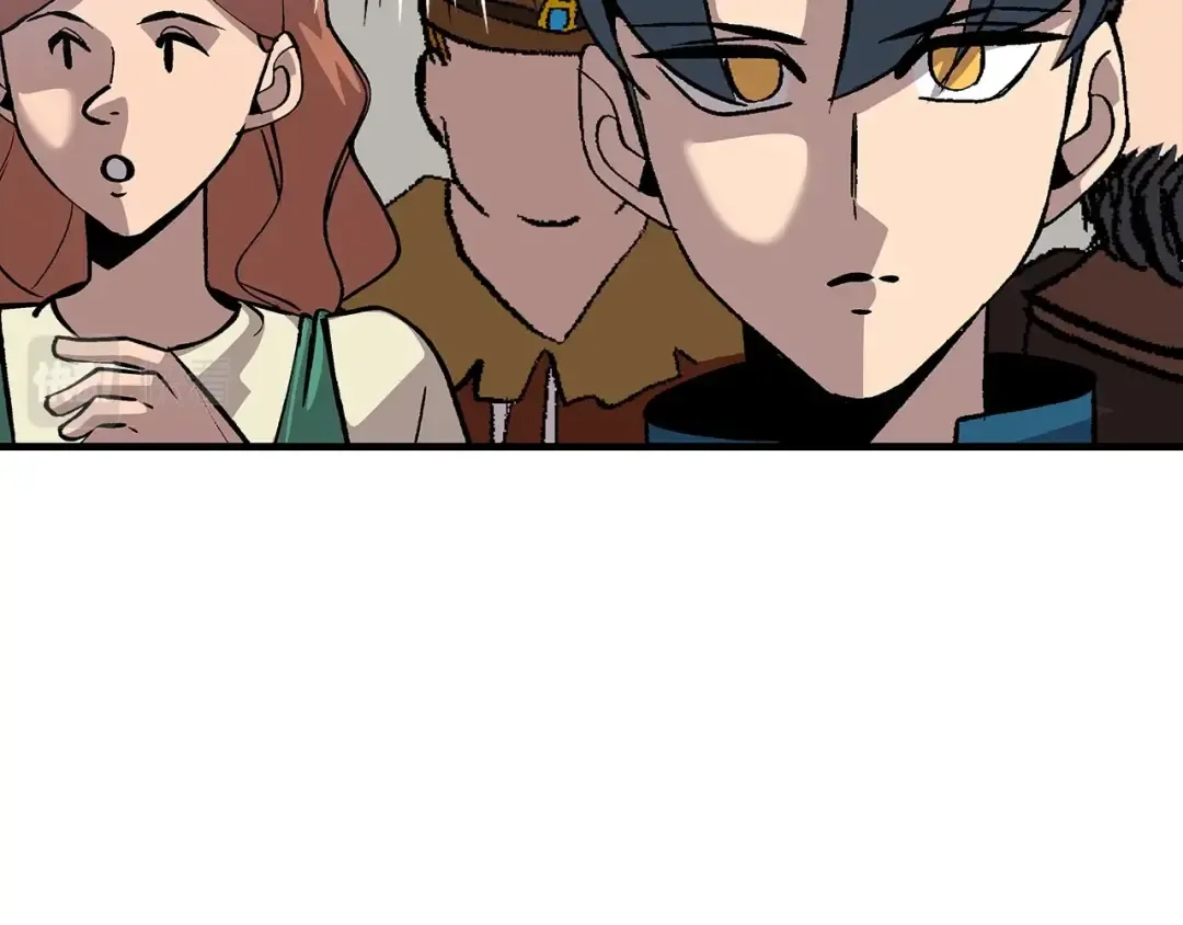 第53话 王都 第131页