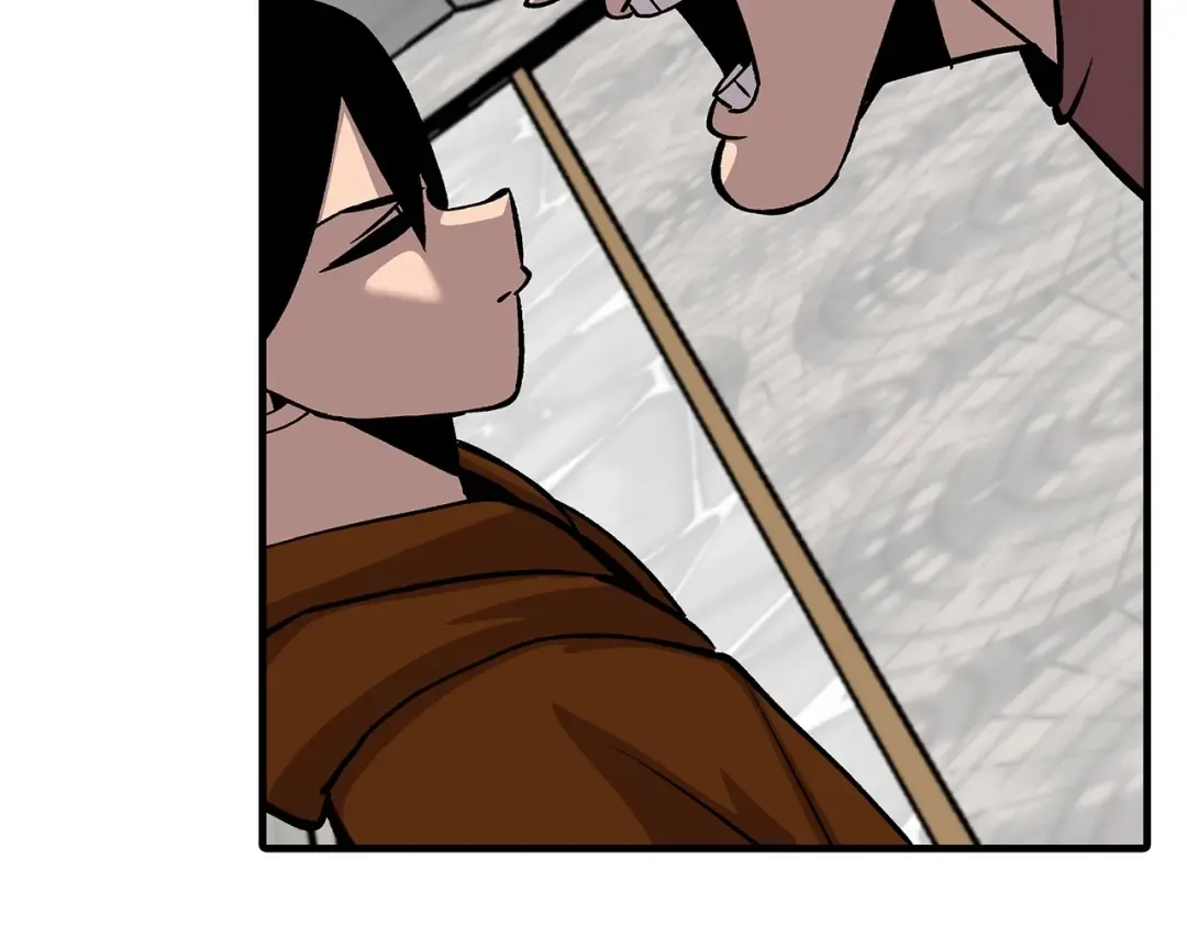 第53话 王都 第134页