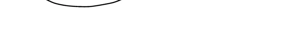 第53话 王都 第159页
