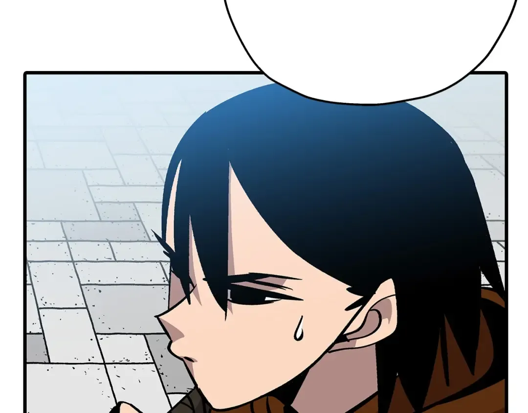 第53话 王都 第161页