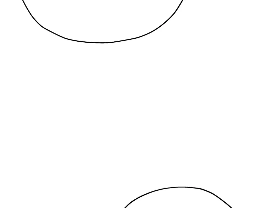 第53话 王都 第163页