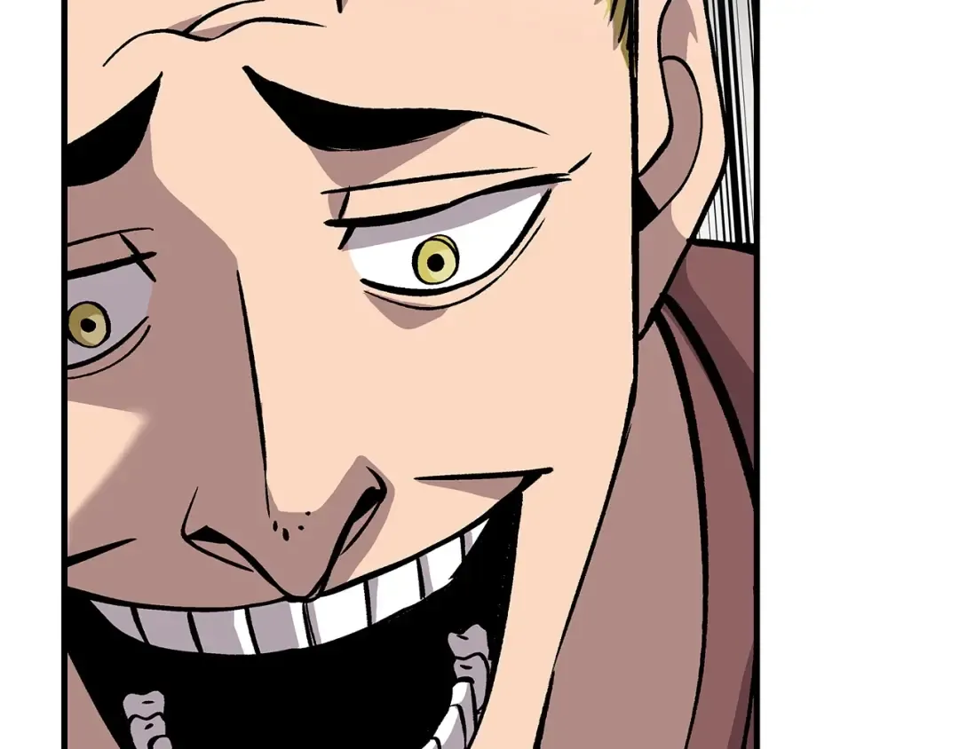 第53话 王都 第165页