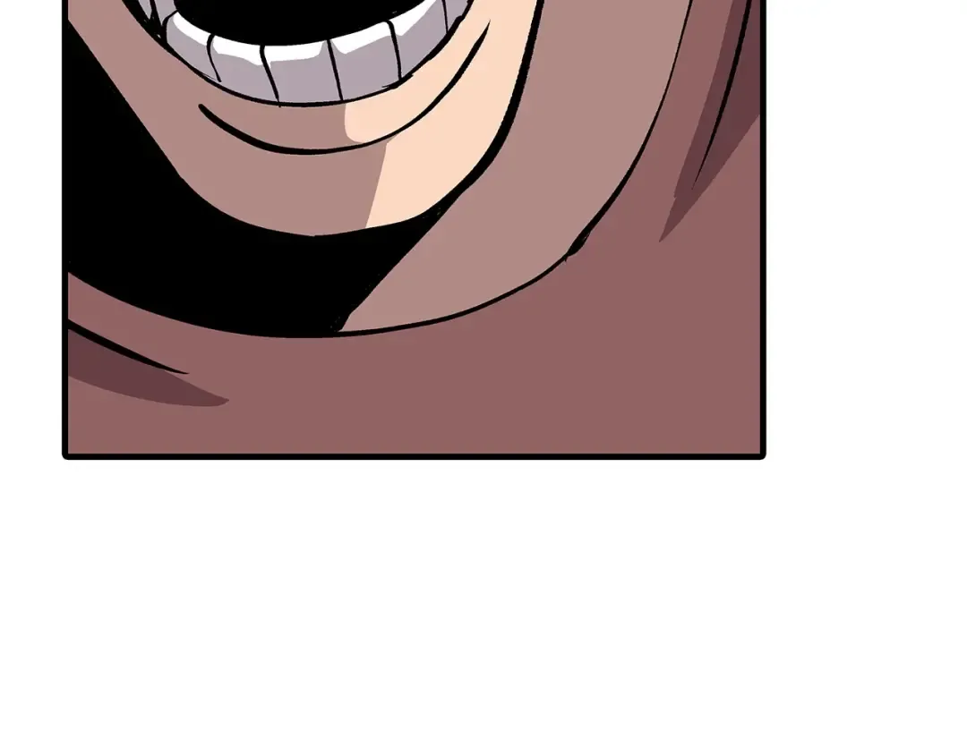 第53话 王都 第166页