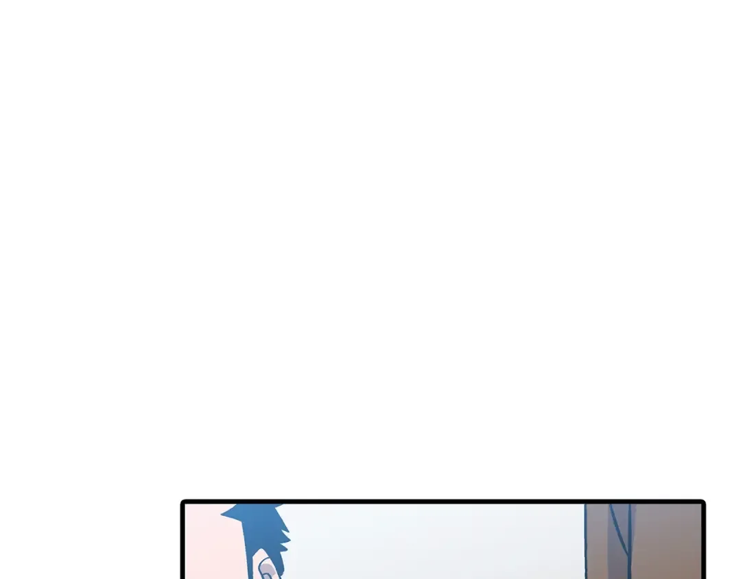 第53话 王都 第189页