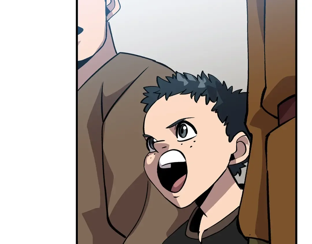 第53话 王都 第190页