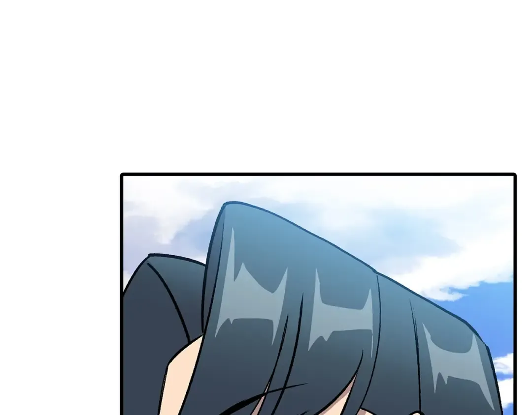 第53话 王都 第199页