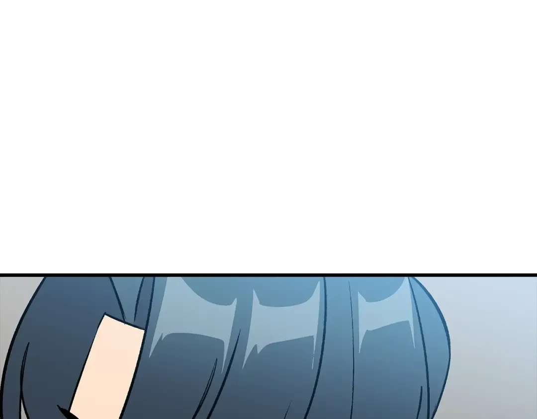 第53话 王都 第207页
