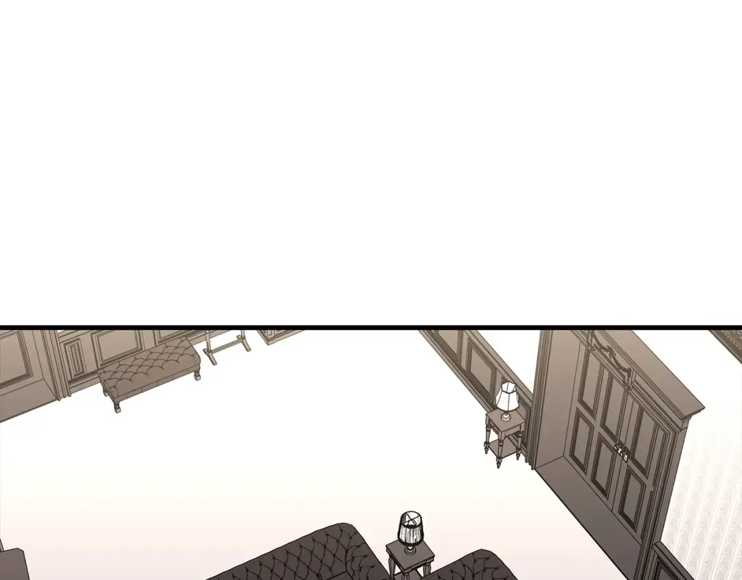 第54话 皇叔 第31页